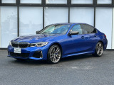 BMW Premium Selection 東名横浜/〒194-0004 東京都町田市鶴間5-18-1
