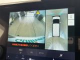 アルファード ハイブリッド 2.5 X E-Four 4WD 修復歴無し