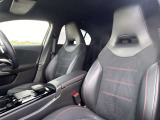 中古車だけではなく、新車も多岐にわたり、正規輸入車販売を行っております。全国選りすぐりの仕入ネットワークの中からあなたにピッタリのお車を探します!