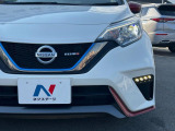 ヘッドライトやテールランプ&アルミホイール等の各種コーティングもオススメしております。レンズ部分の黄ばみや汚れを抑え、きれいな状態をメンテナンスレスで保てます♪