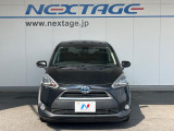 弊社では、全車『修復歴なし』のお車のみ取り扱っております。専任バイヤーによる厳選した仕入れの後、入庫後の車両チェックを行い、ネクステージが認定した高品質な中古車をご提供しております。