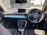 MAZDA2 1.5 15BD i セレクション 