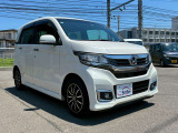 自動車保険も安心!!各種手続きのお手伝い、新規加入も受付してます。お見積り即時対応致します。