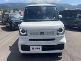 グループ総在庫500台!あなたにピッタリのお車をご案内します!