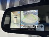 ◆【お問い合わせください】写真の内容に関してやおクルマ購入までの流れなどご不明点、ご質問等がございましたらお気軽にガリバー店舗までお問い合わせください。