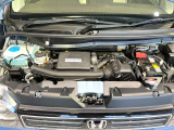 親切・丁寧な専門メカニックスタッフが応対!・車検・点検整備・事故等の修理などアフターサービスも安心。お車のカスタマイズもネクステージのサービススタッフまでご相談ください!
