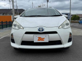 BUDDICA(バディカ)の店舗では洗車アイテムや当社ブランドグッズもお取り扱いしております★
