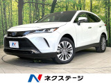 レーダークルーズ 衝突軽減装置 デジタルインナーミラー