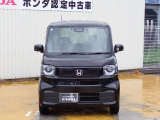 ■この車両は新車保証が継承されます。さらに僅かな負担でホッと保証プラスを付ける事ができます!全国のホンダ店で保証整備をお受けできるのが魅力です!