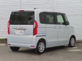 Hondaでは安心保証の延長プランがございます。最長5年まで延長できますので安心してお乗りいただけます。※保証期間はお車によって異なります。
