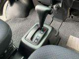 この度は、当店のお車をご覧いただきまして誠にありがとうございます。お気軽にお問い合わせください。