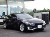 BMW在庫保有台数常時100台以上!ご来店の際はBMW本店(厚木市下荻野140-1)にご来店ください!弊社自慢の全天候型ショールーム!BMW在庫保有台数常時100台以上ございます!