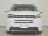 ワンオーナー車。当社新車販売拠点にて、新車時からメンテナンスさせていただいた一台です。コンディション良好で、これからも安心して長くお乗りいただけます。