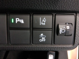 入荷しました! お問合せは011-377-9777までお気軽に電話下さい!!当店は、整備費用が本体価格に含まれております。アフターもディーラーにて対応致します。