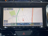 当店のお車をご覧いただきましてありがとうございます。お車についてのご質問やお見積りのご依頼、ご購入にあたってのご相談などは無料電話(0078-6002-312860)にお気軽にお問い合わせ下さい!