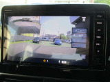 もしもの時の瞬間を記録する前方&車内ドライブレコーダーはあなたを守る強力なアイテムの一つです。