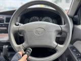 現在お乗りの大切な愛車の査定もお気軽にご相談下さい♪もちろん無料でございます★