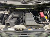 親切・丁寧な専門メカニックスタッフが応対!・車検・点検整備・事故等の修理などアフターサービスも安心。お車のカスタマイズもネクステージのサービススタッフまでご相談ください!