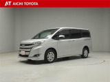 弊社在庫車輌は愛知・岐阜・三重・静岡県にお住まいの方で、ご来店いただける方のみの販売に限定させて頂きます。
