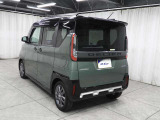 奈良トヨタの展示車はそのほとんどが下取り車が中心です!品質や保証の安心に自信があります♪