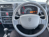 キャリイ KC スペシャル 4WD 修復歴無し