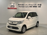 全国納車可 第三者機関証明書付 1年保証 ワンオ-ナ- ナビVXM-174VFXi TV Rカメラ BTオ-ディオ DVD シ-トヒ-タ-ETC VSA AAC装備のN-WGN G・Lパッケージ入庫!