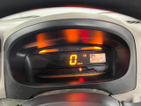 走行39132キロ! まだまだこれからの走行距離ですね♪