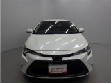 カローラツーリング 1.8 S 