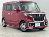 ◆北海道、東北、関東、中部、関西、中国、四国、九州、沖縄、全国各地どこからでも対応可能です!!お気軽にガリバーにお気軽にご相談ください!!