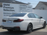 名鉄AUTOオリジナルコーティングMコートをはじめウインドフィルム施工、ドライブレコーダー取付、BMWパフォーマンスアクセサリーなど各種承ります。