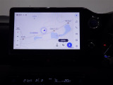 見方が分からないときは、どんなことでも中古車選びのプロであるスタッフにおたずねください。