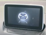 CX-3 1.5 XD ツーリング 