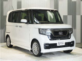 車検・点検整備もお任せ下さい。ホンダ車を知り尽したエキスパートサービスエンジニアがご対応させて頂きます。