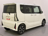 納車までには入金確認・登録手続き・点検整備等、順にご案内しているため納期がかかる場合が御座います