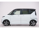 こんにちは。岡山ダイハツ販売です。当店のお車をご覧いただき、ありがとうございます。