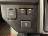 WEB店舗の中古車本部では仕上げ後すぐWEB掲載しております。まだ店頭に出ていない車両ですので見つけたときがチャンスかも。最寄りの店舗まで配送いたしますのでお気軽にお問い合わせください。