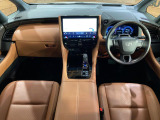 ヴェルファイア ハイブリッド 2.5 Z プレミア E-Four 4WD 