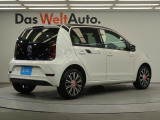 ●Certified Pre-Ownedの品質●71項目にも及ぶ点検と整備、ロードテストを行い、Volkswagen認定中古車に相応しいコンディションでご納車致します。
