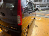 お車の事で気になる事があれば「無料電話0078-6003-143198」までお気軽にご連絡下さい!