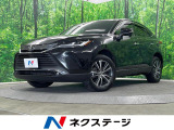 4WD 純正SDナビ バックカメラ 衝突被害軽減システム