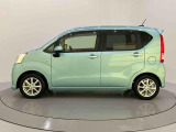 購入時は是非合わせて「DAIHATSU TSキュービックカード」の加入がおすすめです