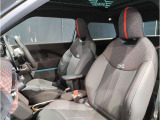 【MINI認定中古車】MINIのご購入はぜひMINI正規ディーラーで!メーカー基準の納車前点検整備を全車実施。規定整備を実施された車両にのみ付帯出来る全国保証。