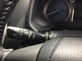 当店の車は全て総額表示をしております。諸費用について気になる点などありましたら、お気軽にお問い合わせください!