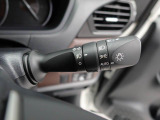 当社は購入後のアフターケアを大切にしております。納車後、1ヶ月無料点検、半年ごとにあんしん点検、12ヶ月法定点検の誘致をします。また車検までの点検をセットにした『ワンダフルパスポート』を販売中です。