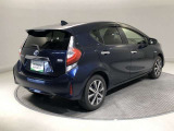 納車後もお客様へは「安心・安全・快適」にお乗りいただけますように、お渡し前に車検整備を実施してからお渡しを致します。 整備内容や交換部品などに付いては、スタッフまでお尋ねください。