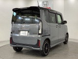 【Honda認定中古車 U-Select】 は3つの安心をお約束します。 1 Hondaのプロが整備した安心。 2 第三者機関がチェックした安心。 3 購入後もHondaが保証する安心。