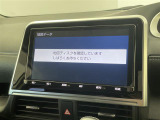 シエンタ 1.5 G セーフティエディション 修復歴無し