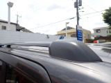 実際にご覧になりたい方はお問合せお待ちしております☆★