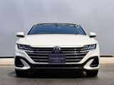 弊社新車販売・管理車両。履歴の確かなワンオーナー車です。