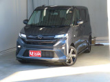 ムーヴ RS 